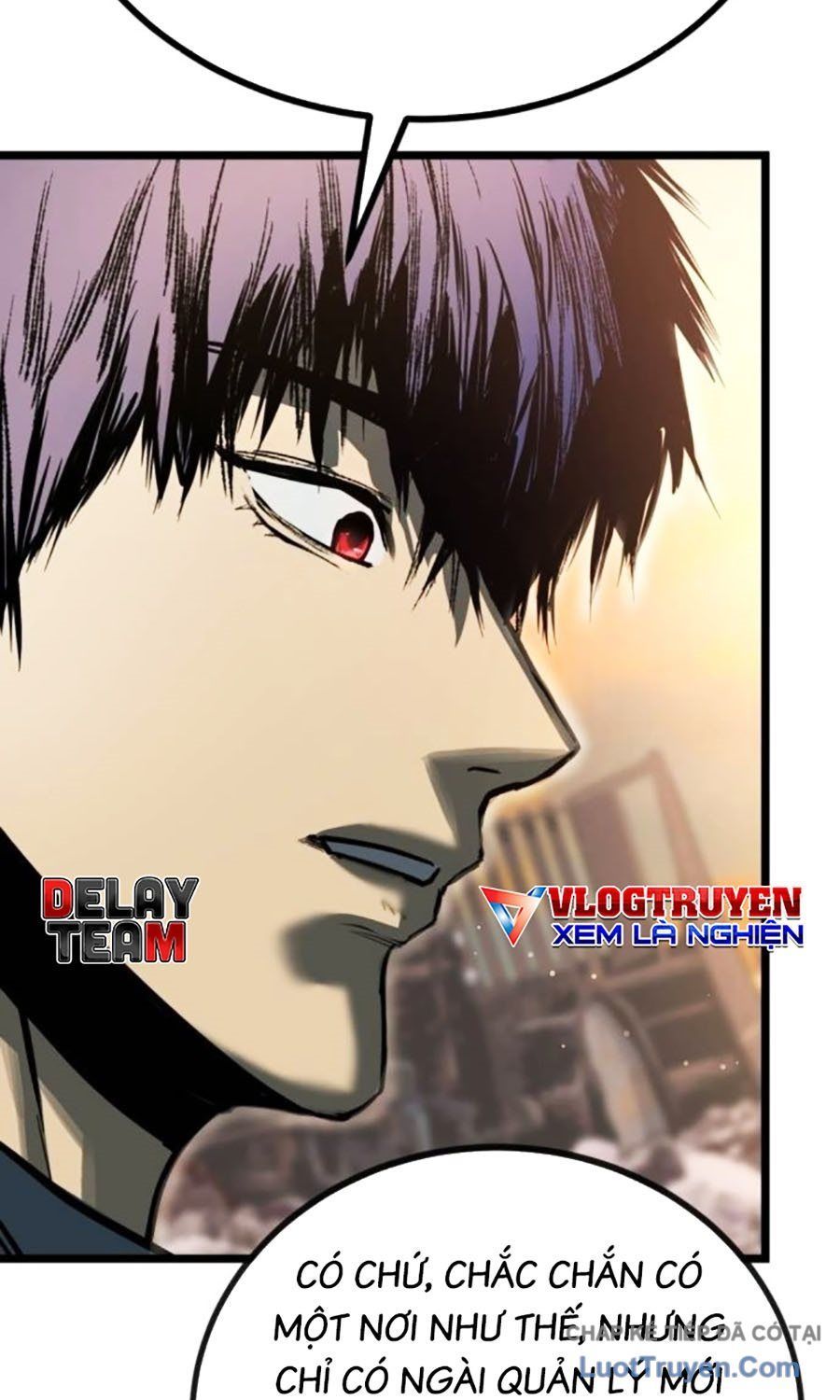Quản Giáo Số 0 Chapter 31 - 39