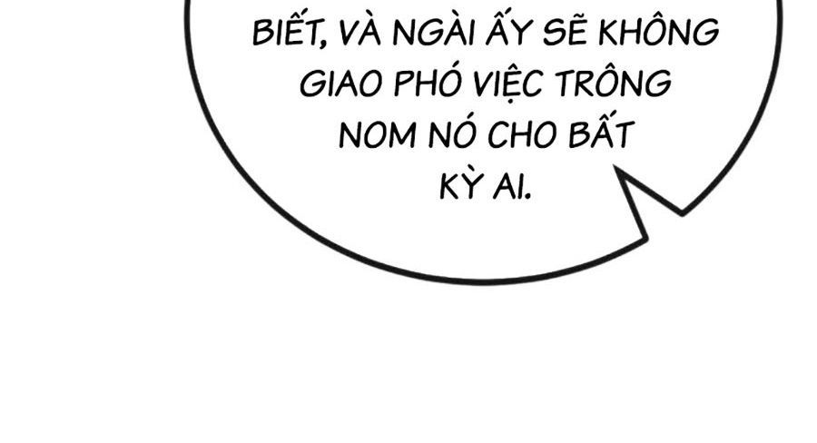 Quản Giáo Số 0 Chapter 31 - 40