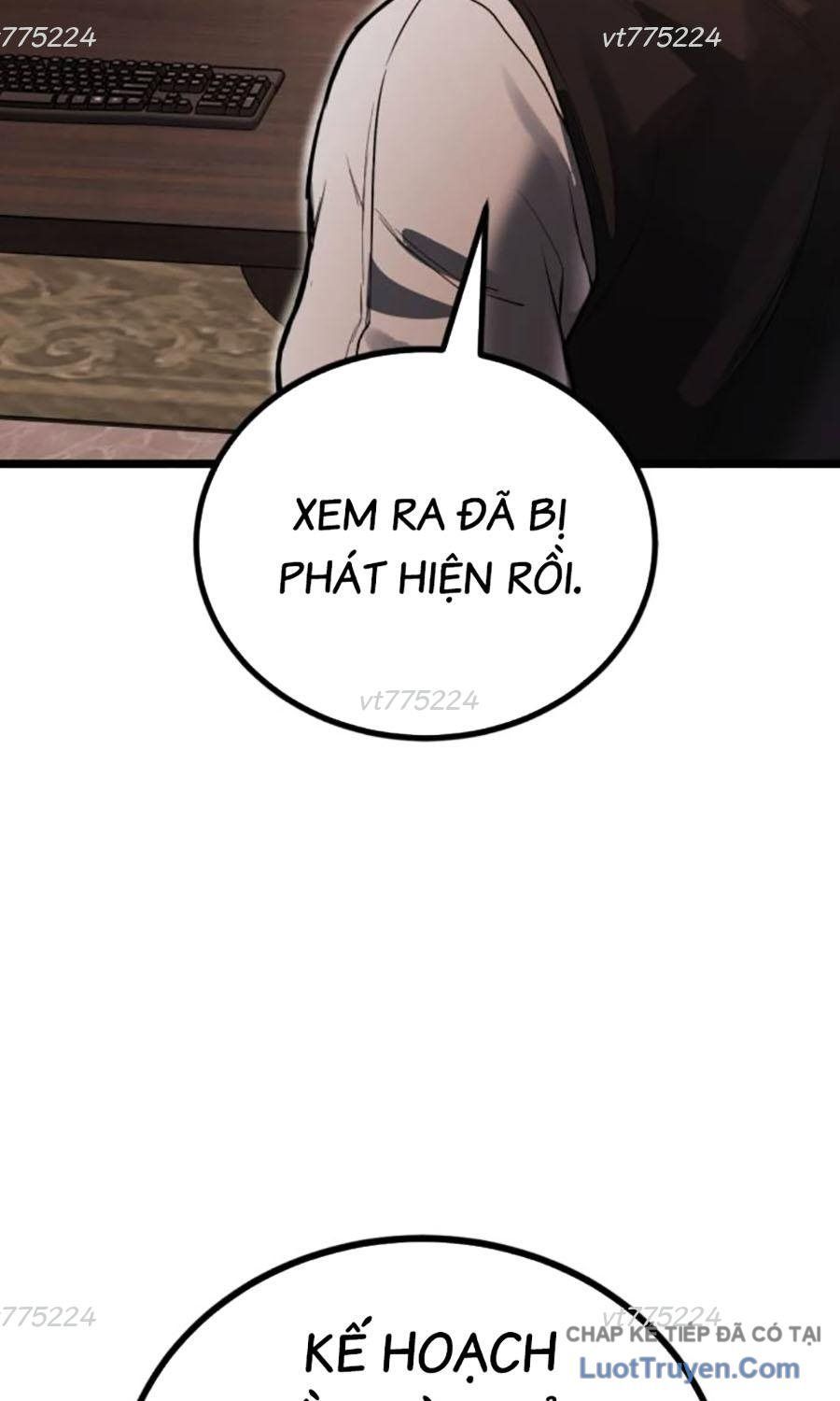 Quản Giáo Số 0 Chapter 31 - 5