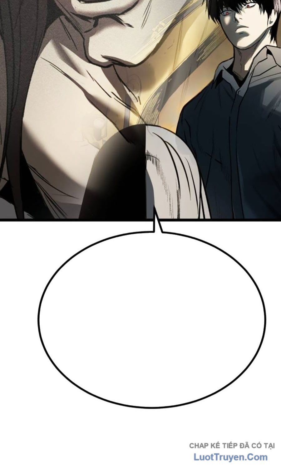 Quản Giáo Số 0 Chapter 31 - 42