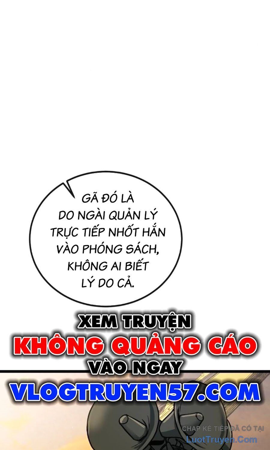 Quản Giáo Số 0 Chapter 31 - 43