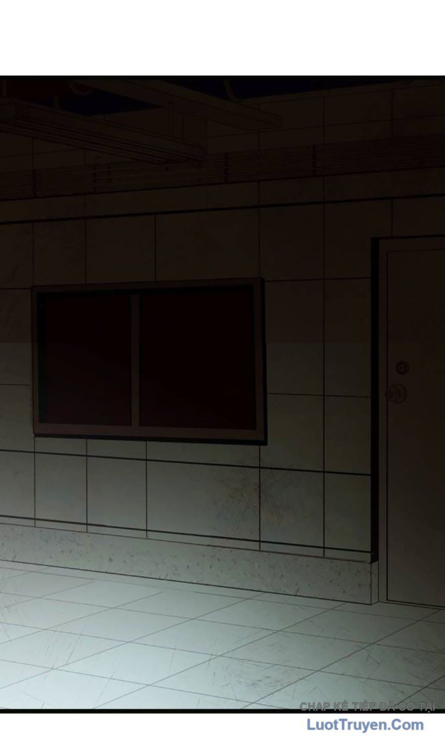 Quản Giáo Số 0 Chapter 31 - 45