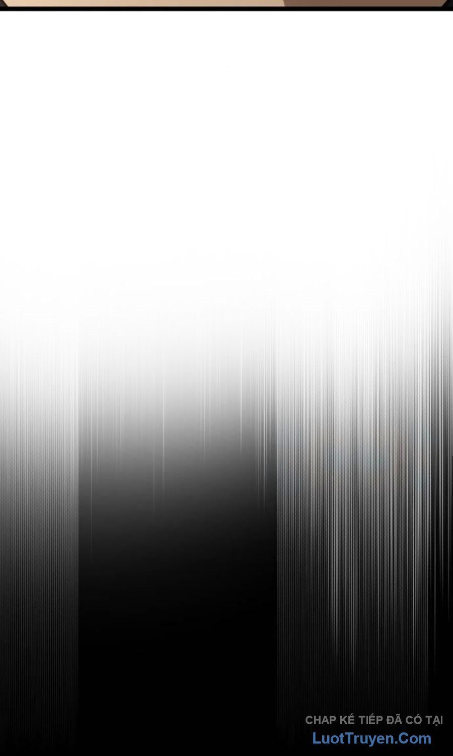 Quản Giáo Số 0 Chapter 31 - 47