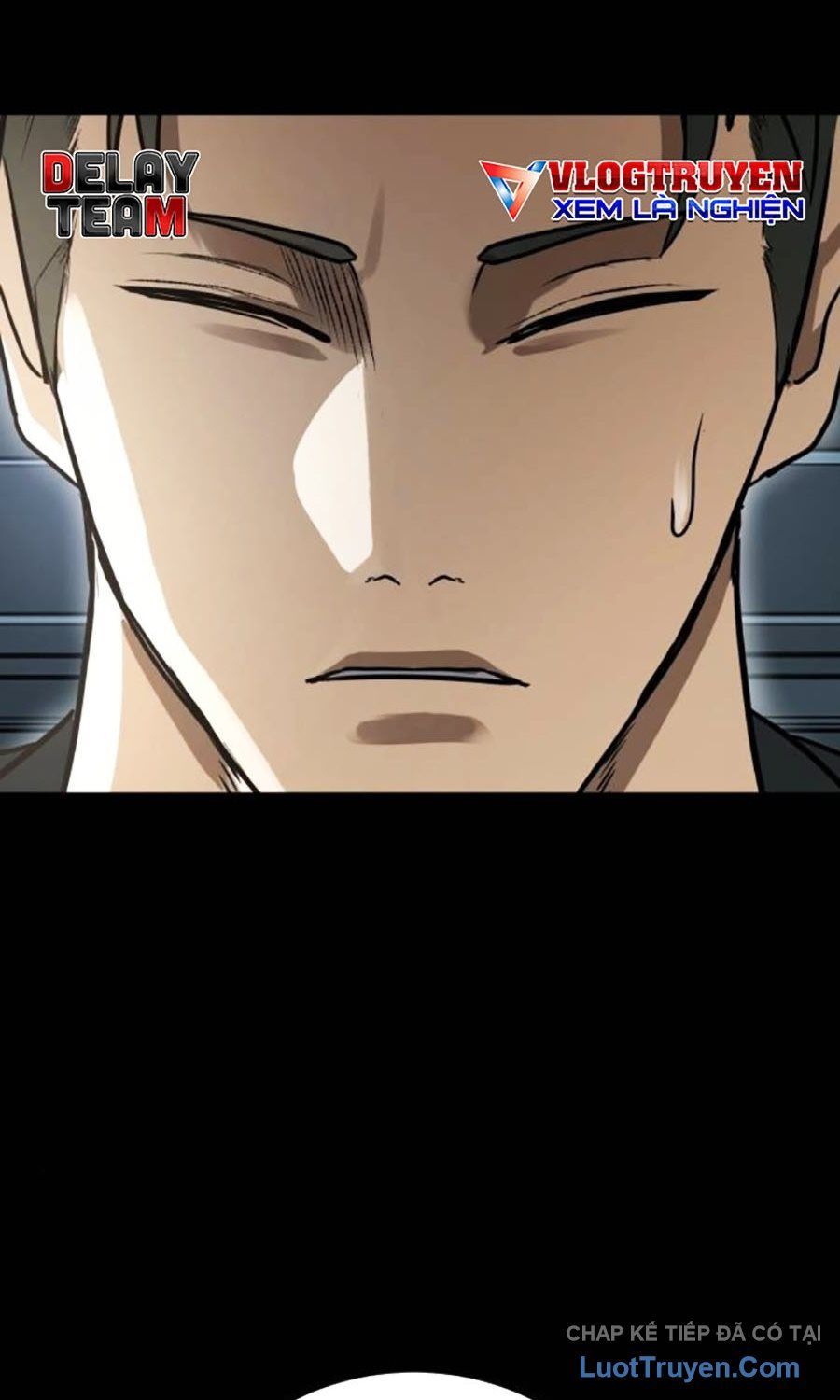Quản Giáo Số 0 Chapter 31 - 48