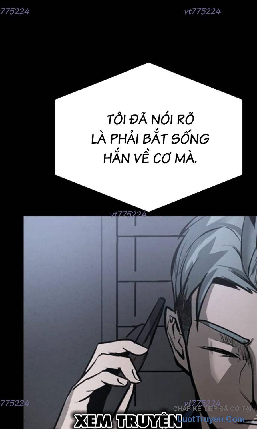 Quản Giáo Số 0 Chapter 31 - 51