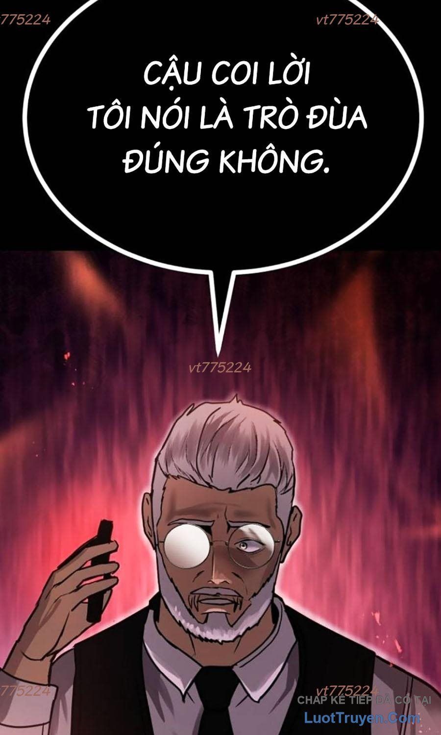 Quản Giáo Số 0 Chapter 31 - 53
