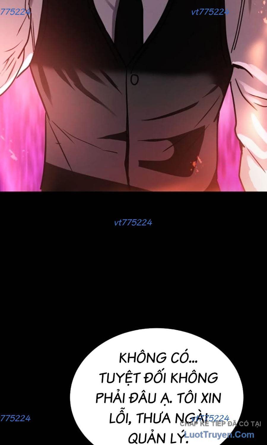 Quản Giáo Số 0 Chapter 31 - 54