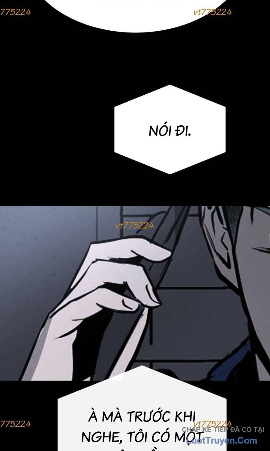 Quản Giáo Số 0 Chapter 31 - 56