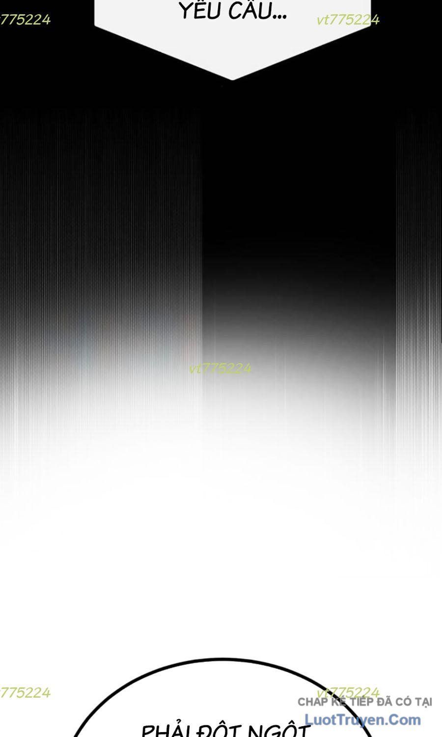 Quản Giáo Số 0 Chapter 31 - 57