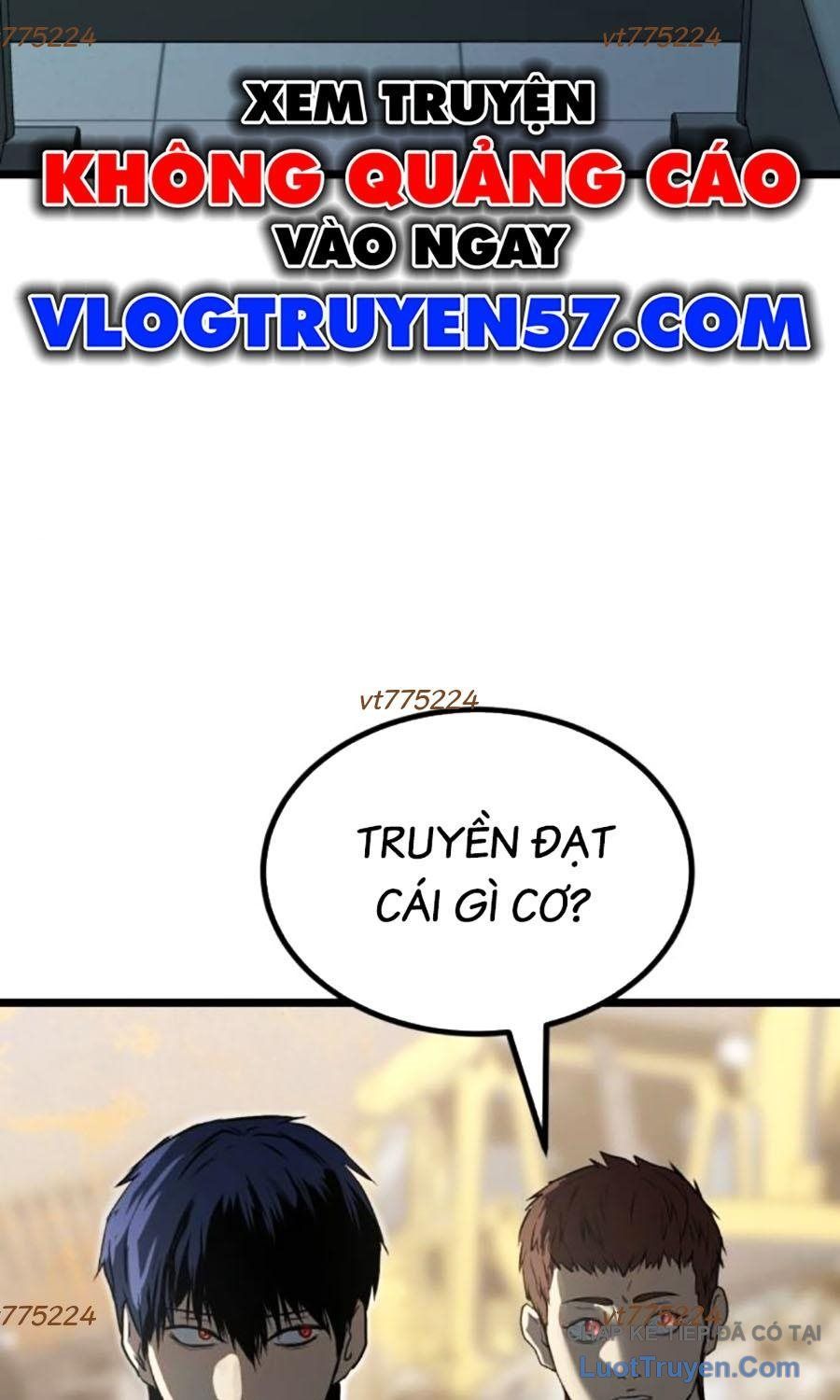 Quản Giáo Số 0 Chapter 31 - 59