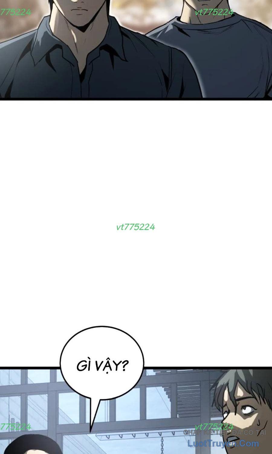 Quản Giáo Số 0 Chapter 31 - 60