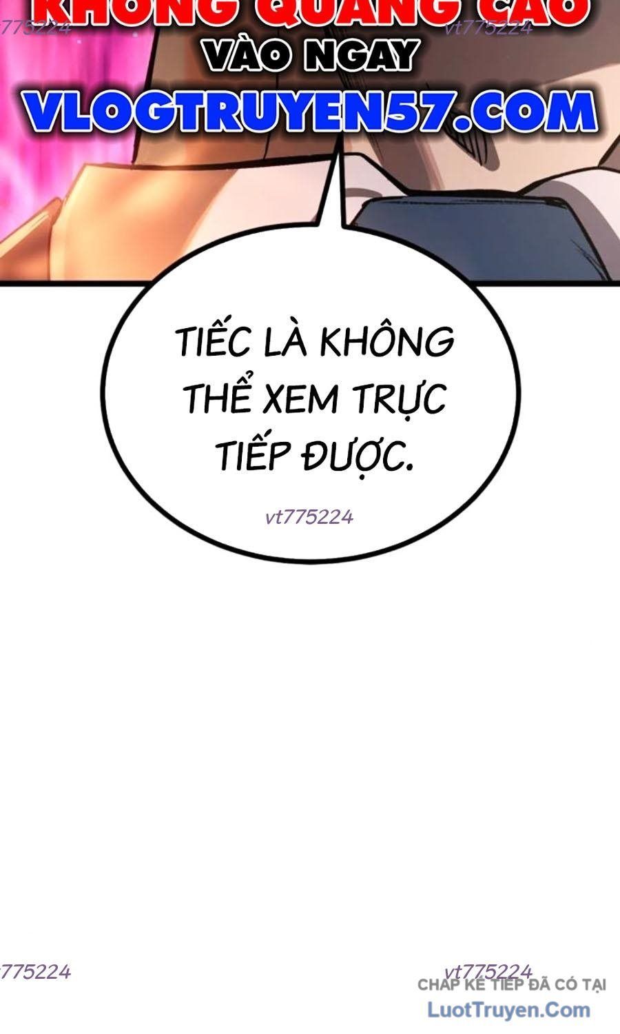 Quản Giáo Số 0 Chapter 31 - 7