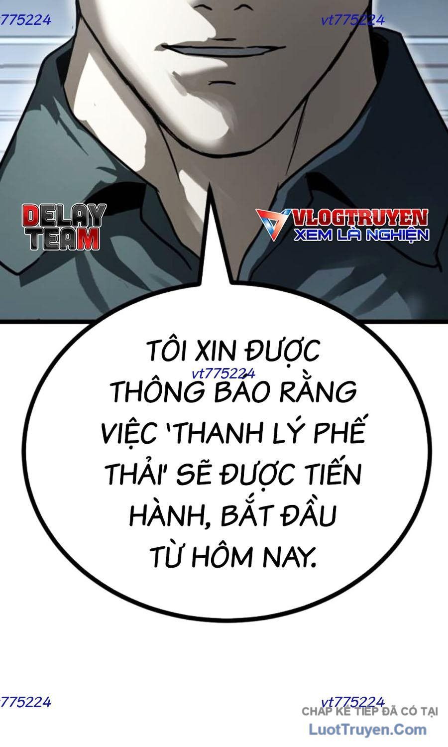 Quản Giáo Số 0 Chapter 31 - 63