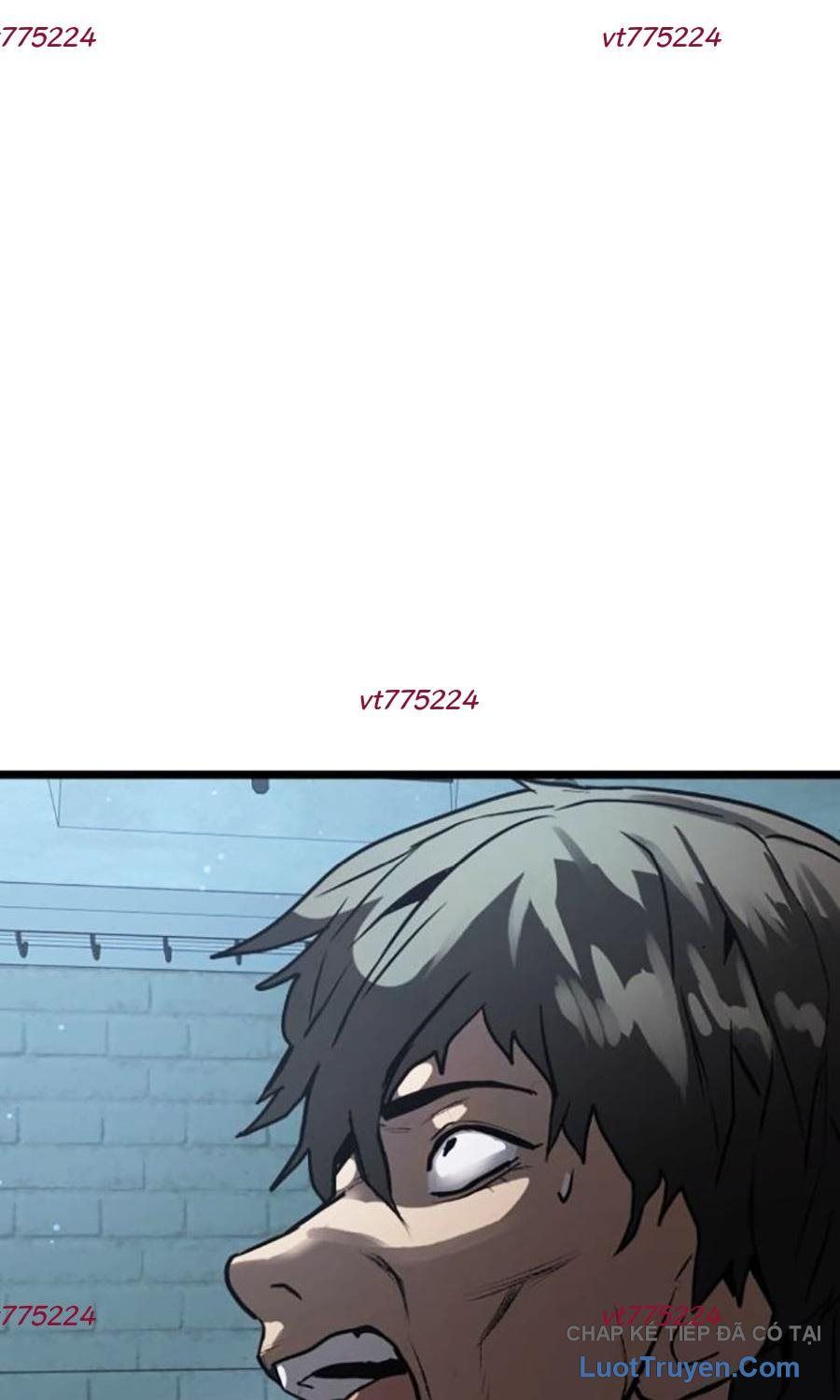 Quản Giáo Số 0 Chapter 31 - 64