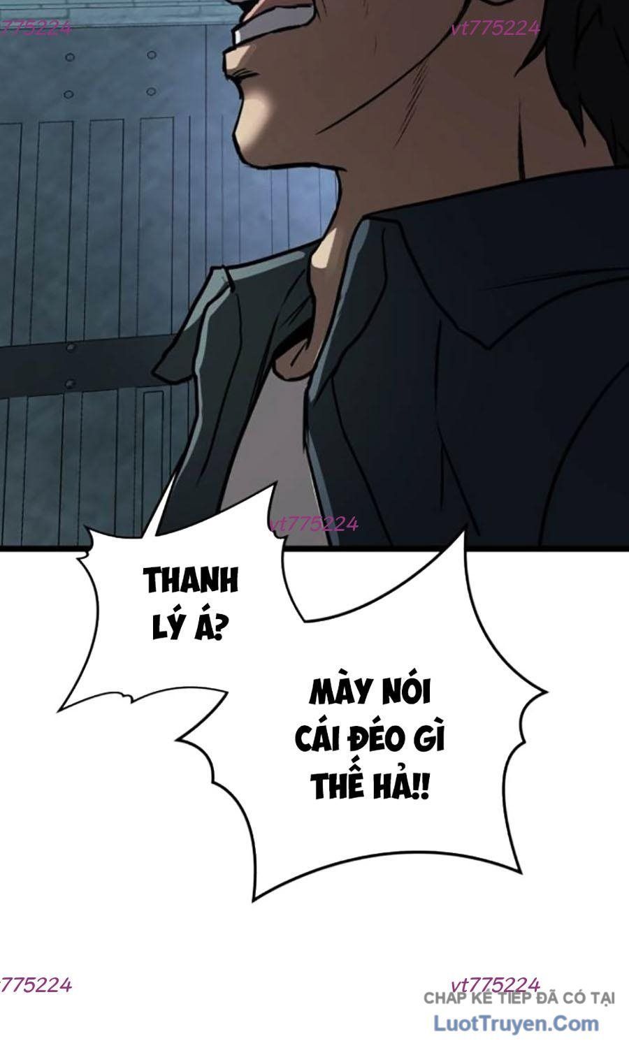 Quản Giáo Số 0 Chapter 31 - 65