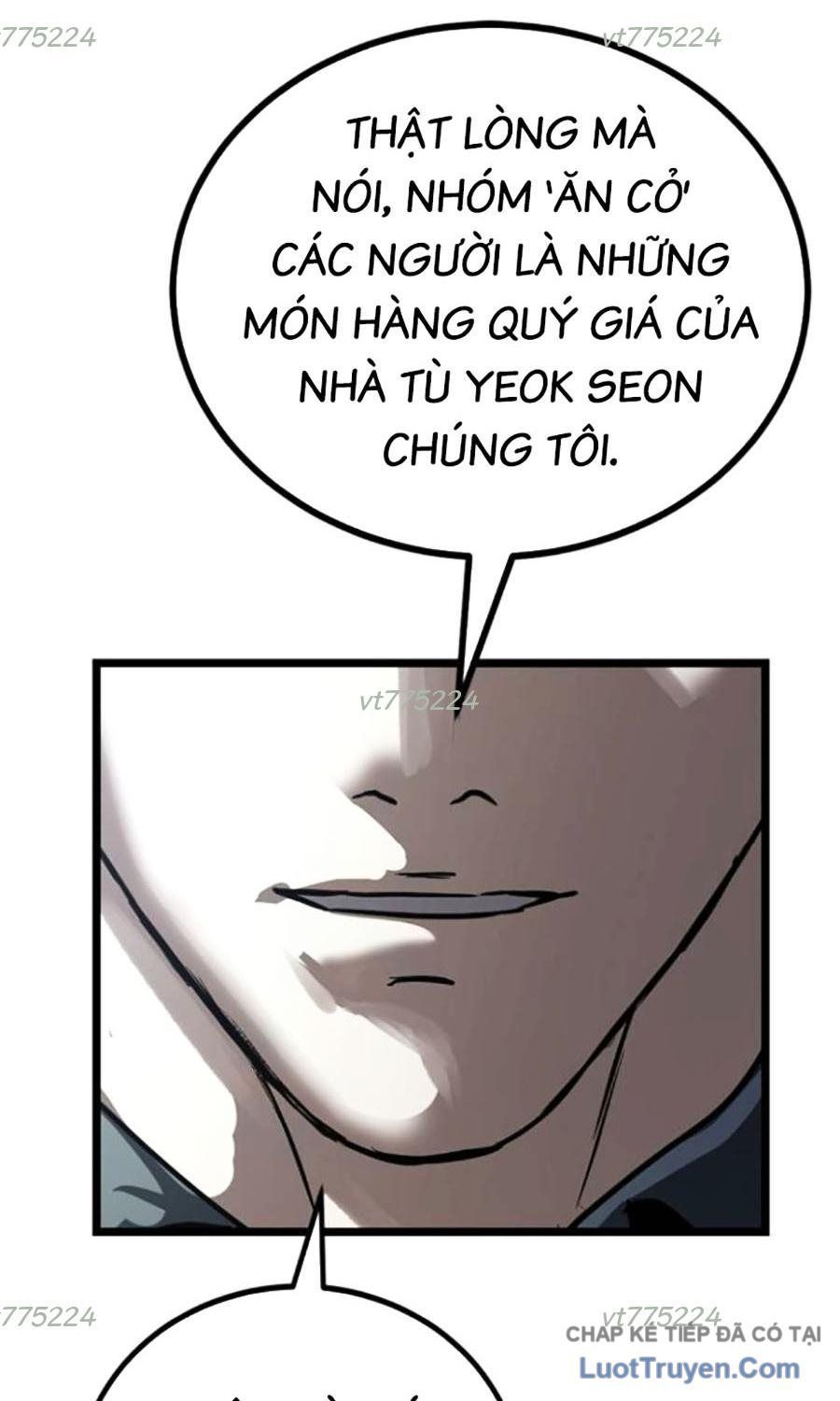 Quản Giáo Số 0 Chapter 31 - 66