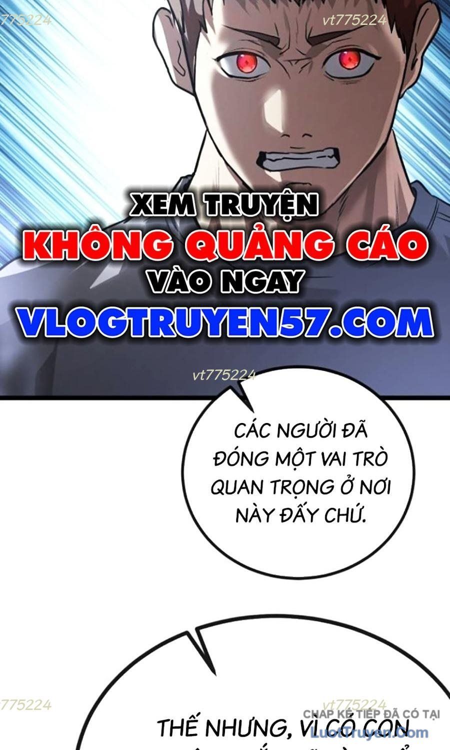 Quản Giáo Số 0 Chapter 31 - 68