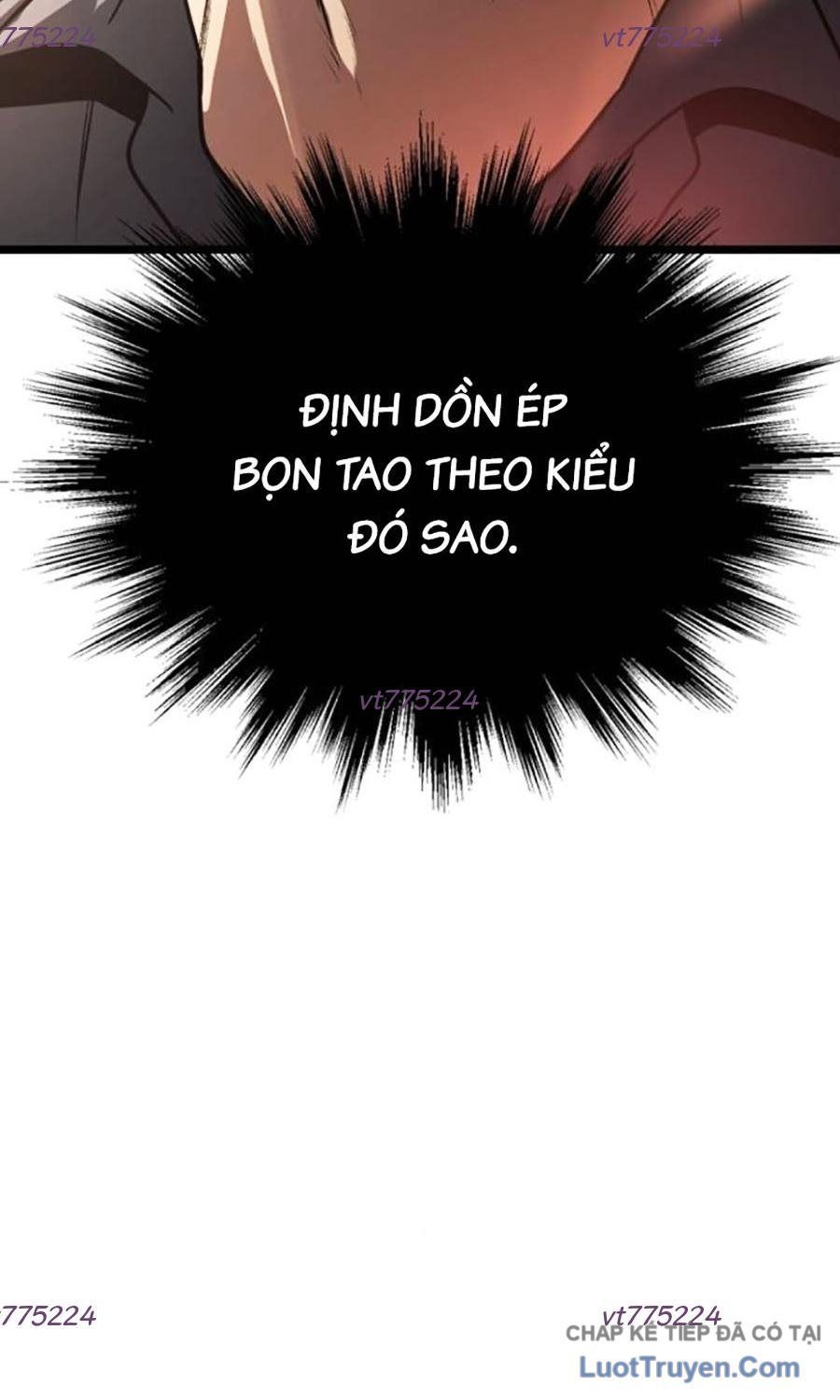 Quản Giáo Số 0 Chapter 31 - 70