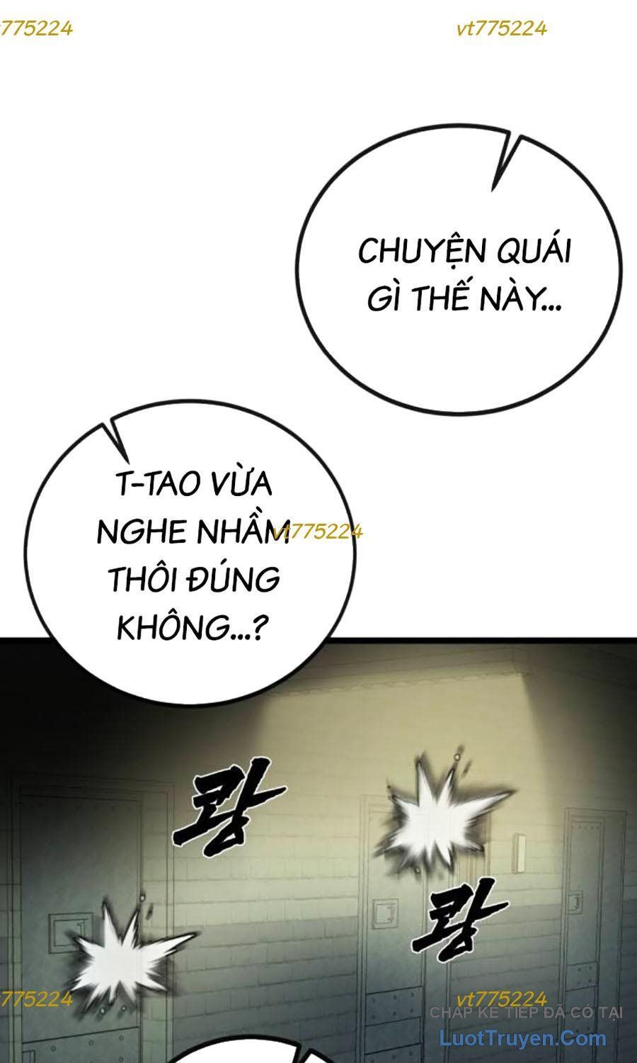 Quản Giáo Số 0 Chapter 31 - 71