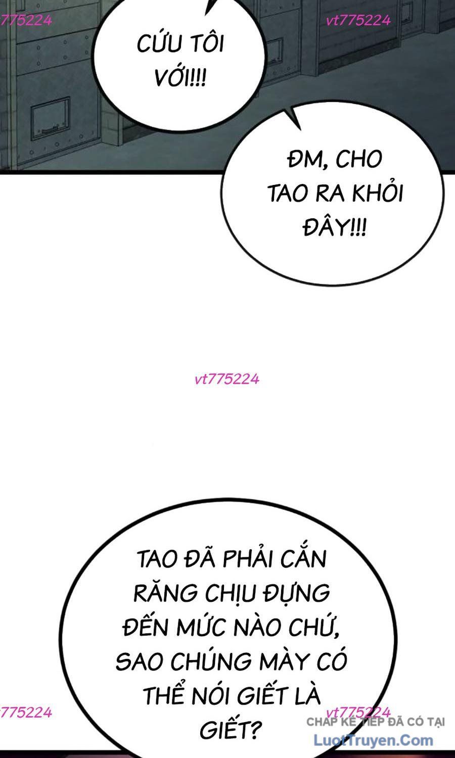 Quản Giáo Số 0 Chapter 31 - 72