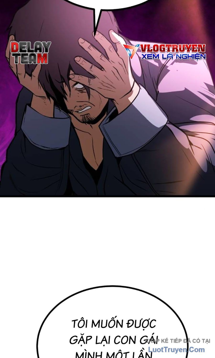 Quản Giáo Số 0 Chapter 31 - 73