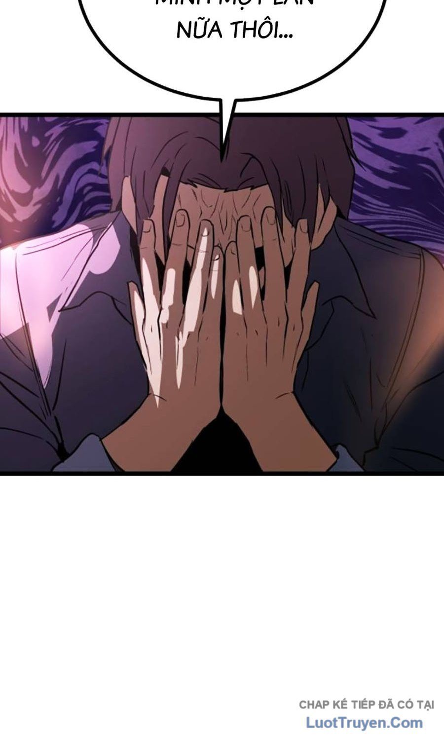 Quản Giáo Số 0 Chapter 31 - 74