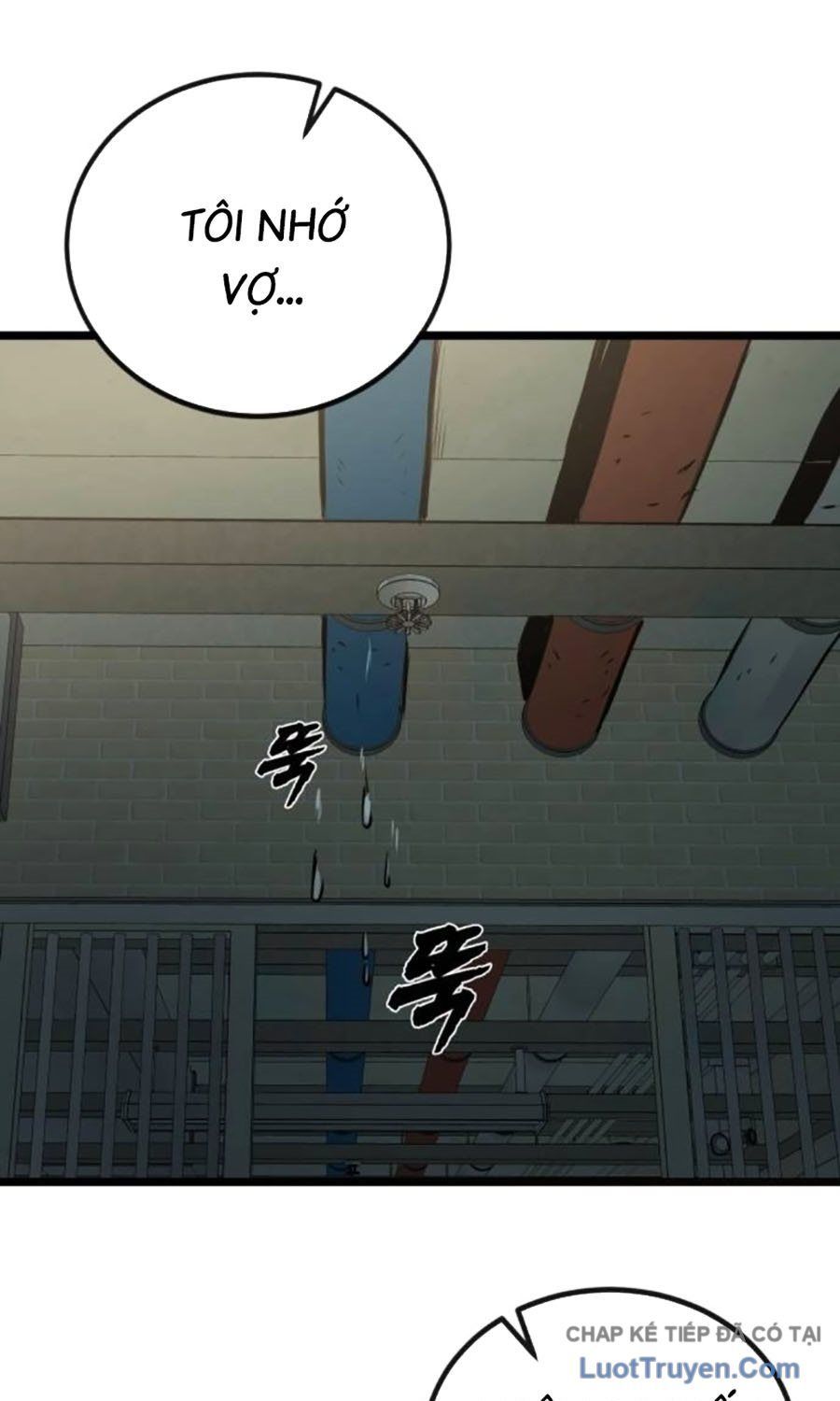 Quản Giáo Số 0 Chapter 31 - 75