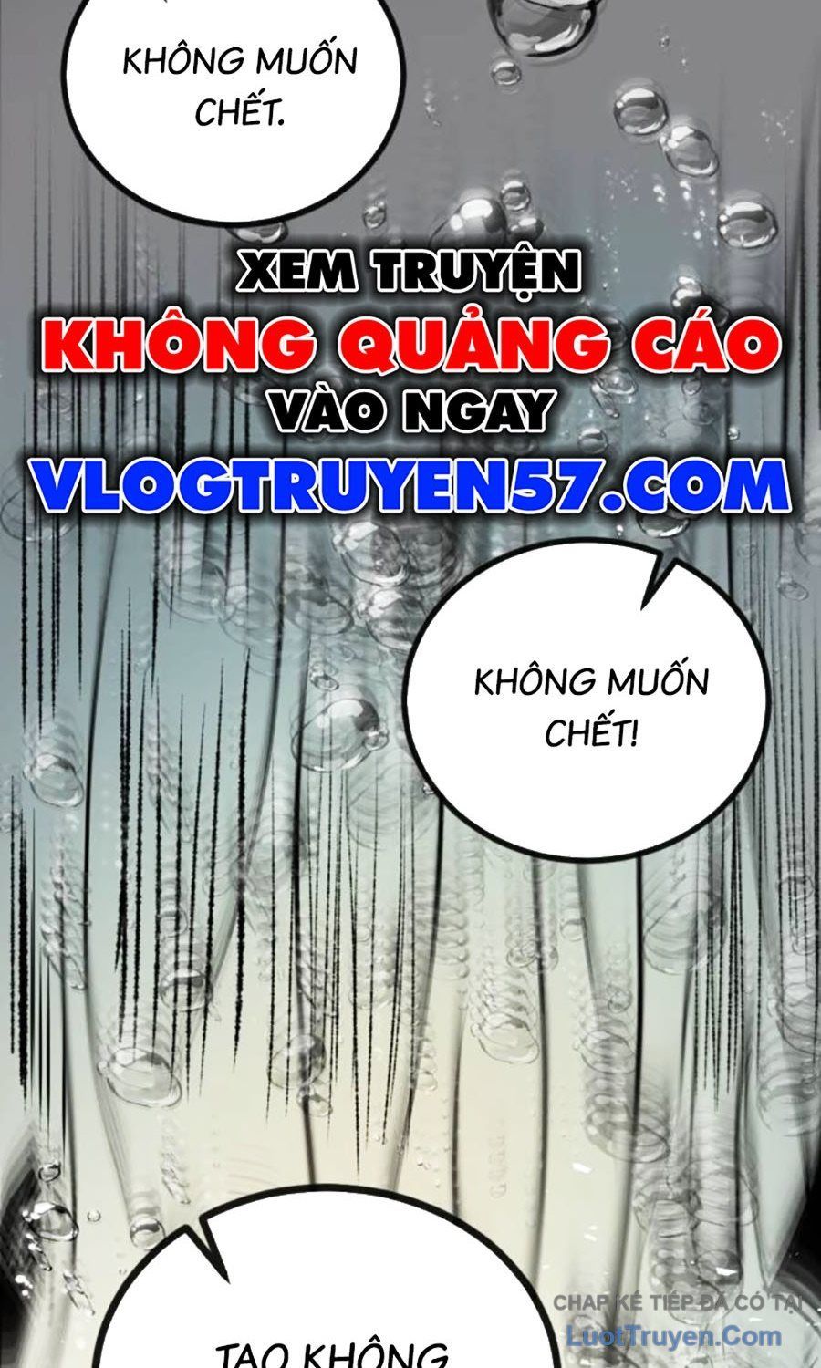 Quản Giáo Số 0 Chapter 31 - 78