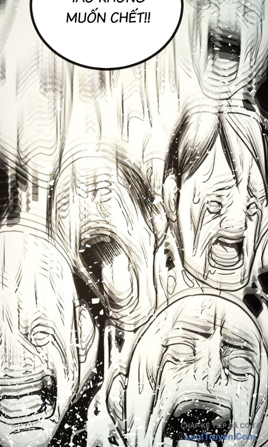 Quản Giáo Số 0 Chapter 31 - 79