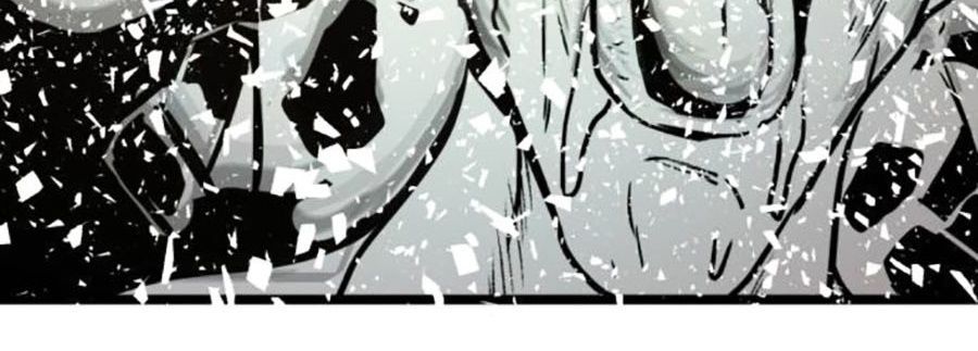 Quản Giáo Số 0 Chapter 31 - 80