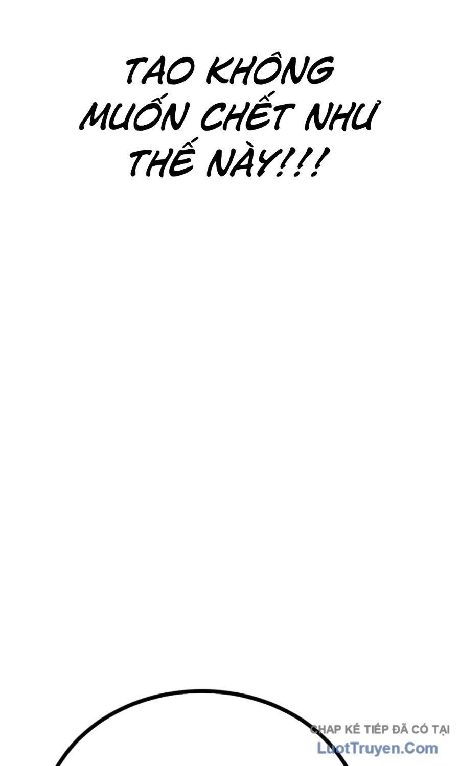 Quản Giáo Số 0 Chapter 31 - 81