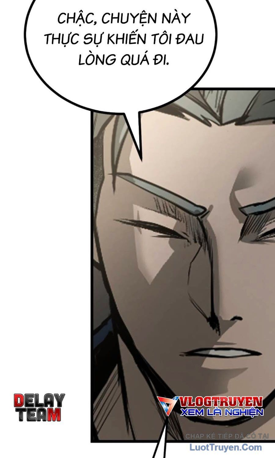 Quản Giáo Số 0 Chapter 31 - 82