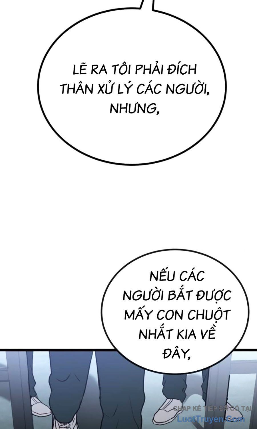 Quản Giáo Số 0 Chapter 31 - 83