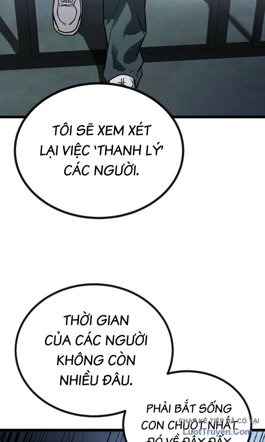 Quản Giáo Số 0 Chapter 31 - 84