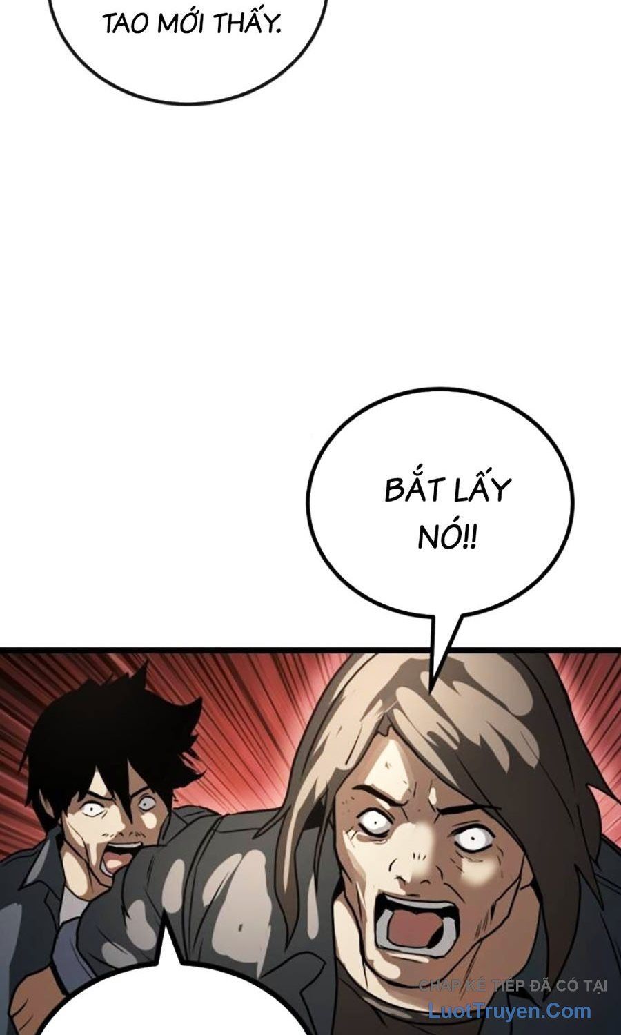 Quản Giáo Số 0 Chapter 31 - 88