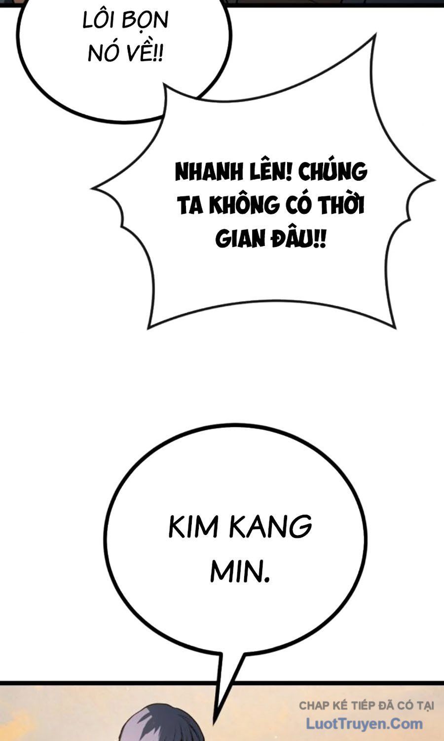 Quản Giáo Số 0 Chapter 31 - 89