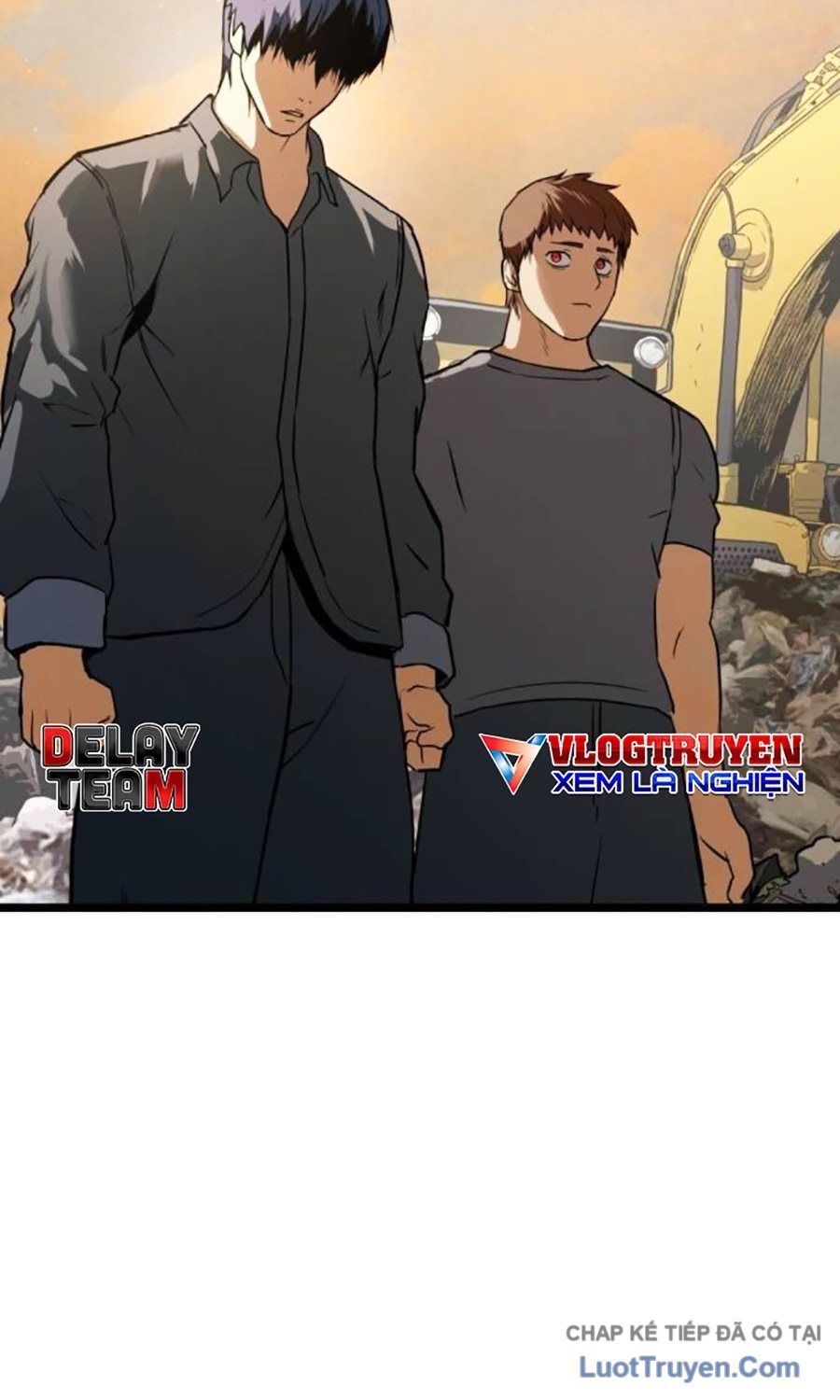 Quản Giáo Số 0 Chapter 31 - 90