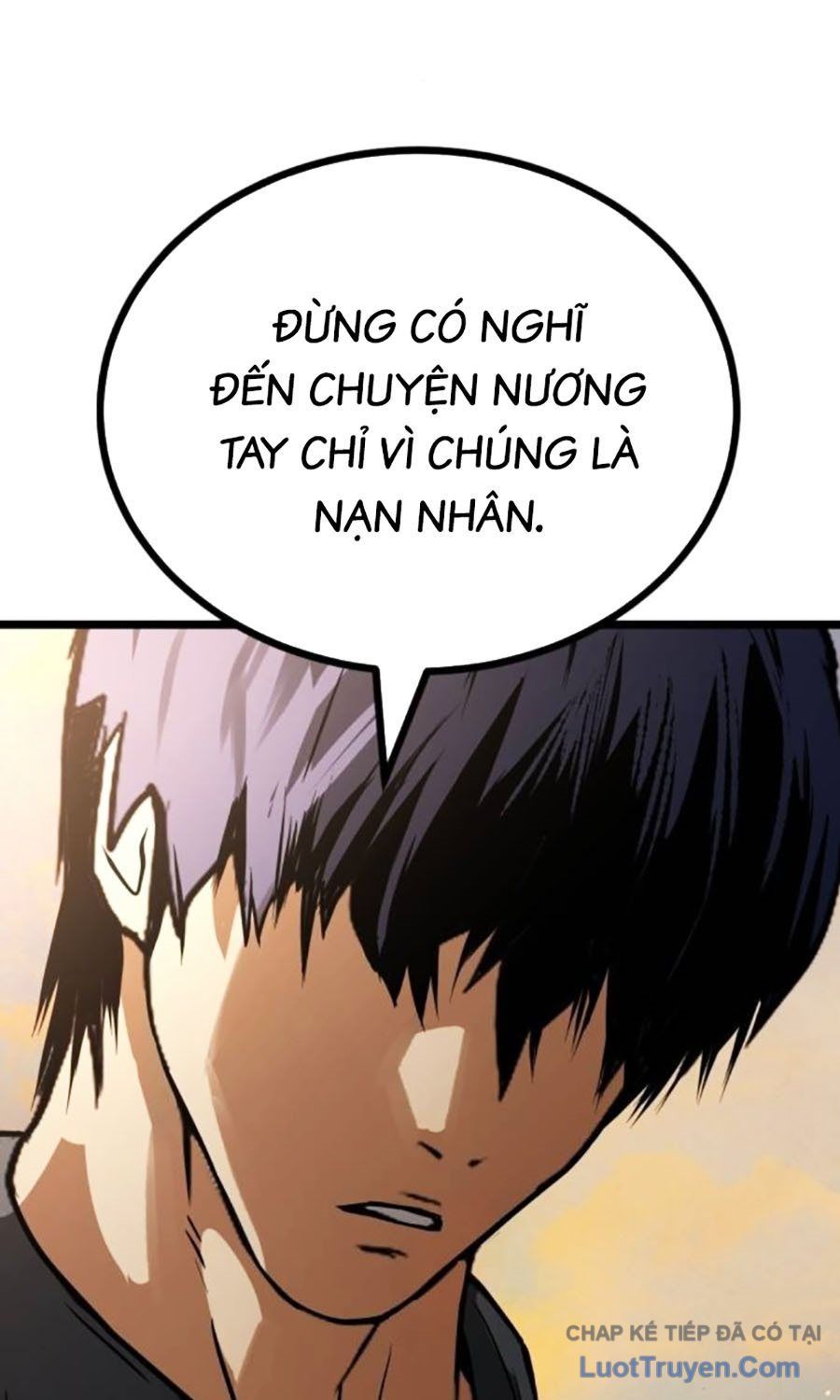 Quản Giáo Số 0 Chapter 31 - 91