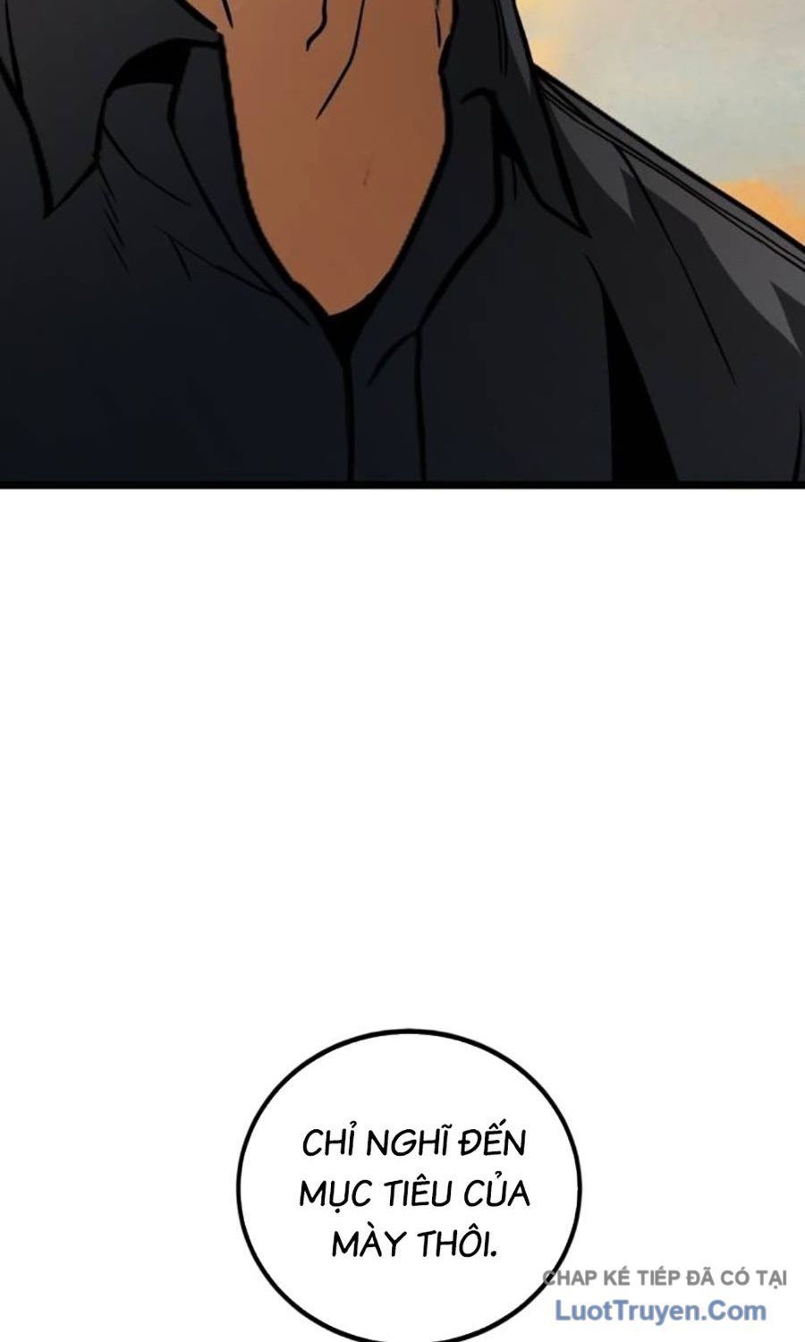 Quản Giáo Số 0 Chapter 31 - 92