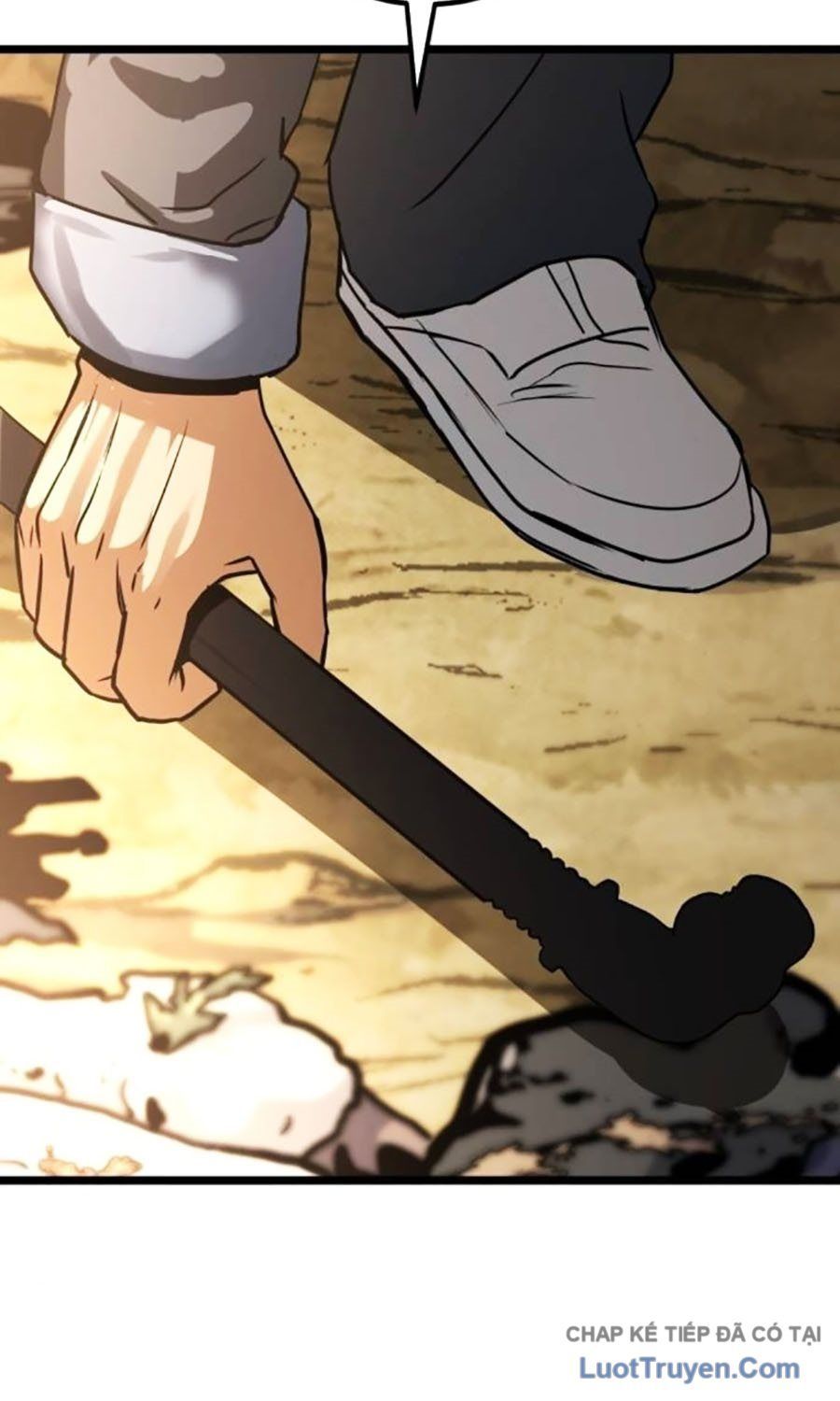 Quản Giáo Số 0 Chapter 31 - 93