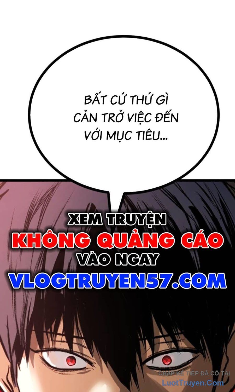 Quản Giáo Số 0 Chapter 31 - 94