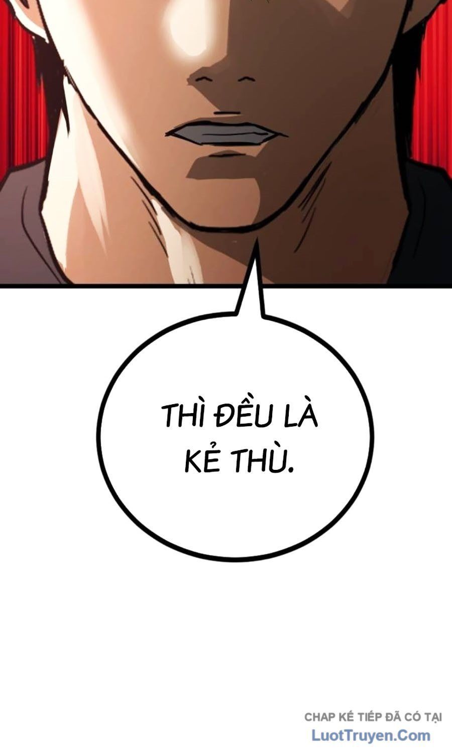 Quản Giáo Số 0 Chapter 31 - 95