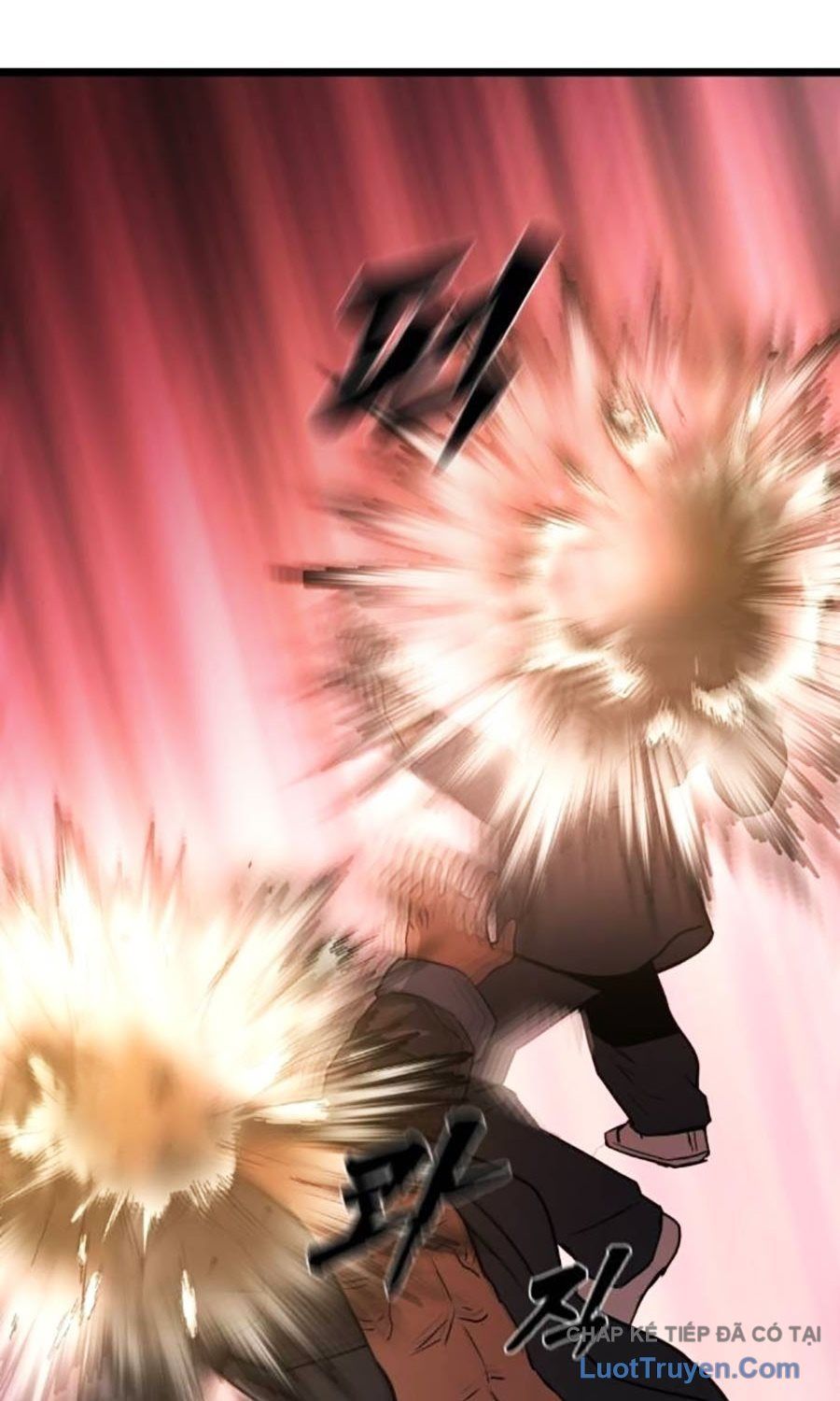 Quản Giáo Số 0 Chapter 31 - 96