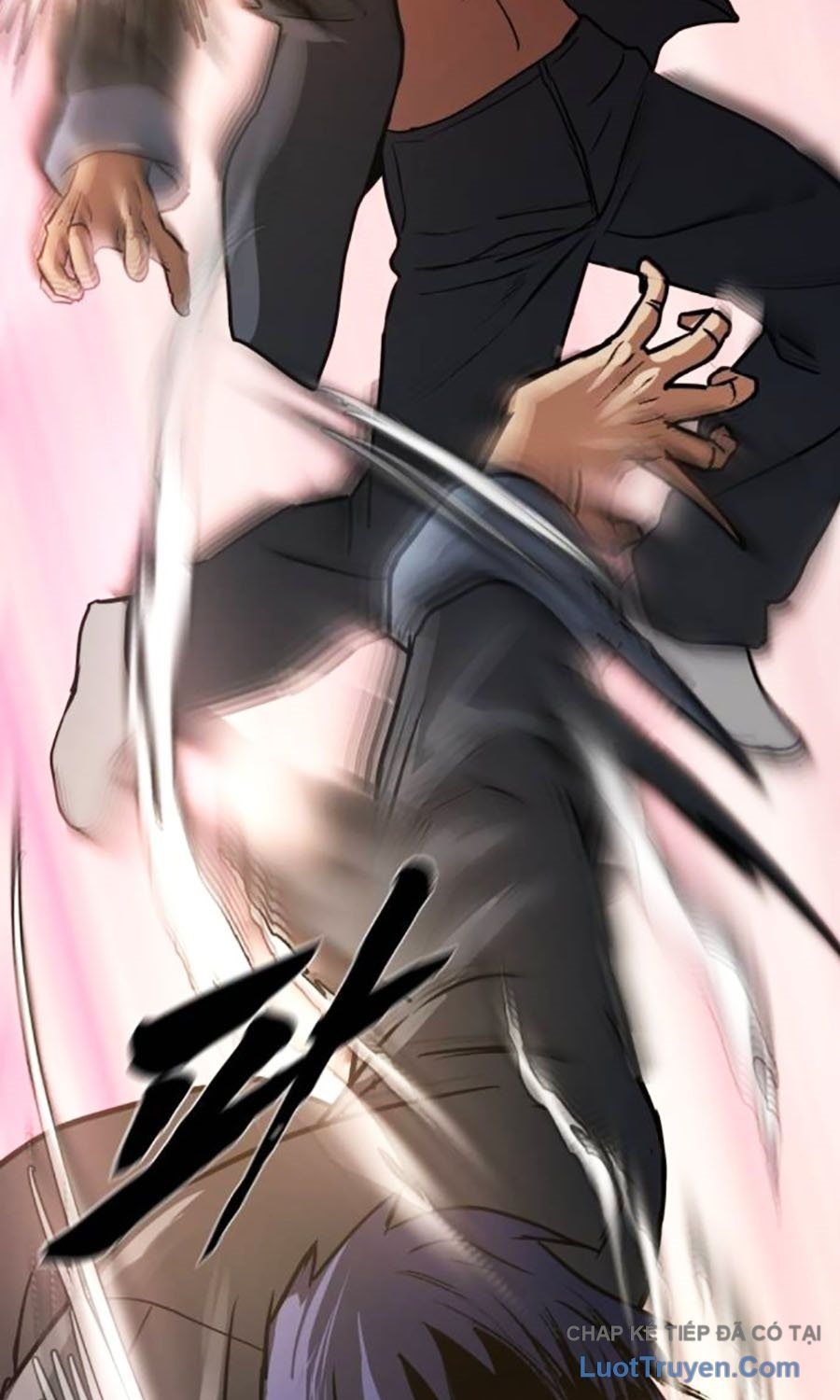 Quản Giáo Số 0 Chapter 31 - 97