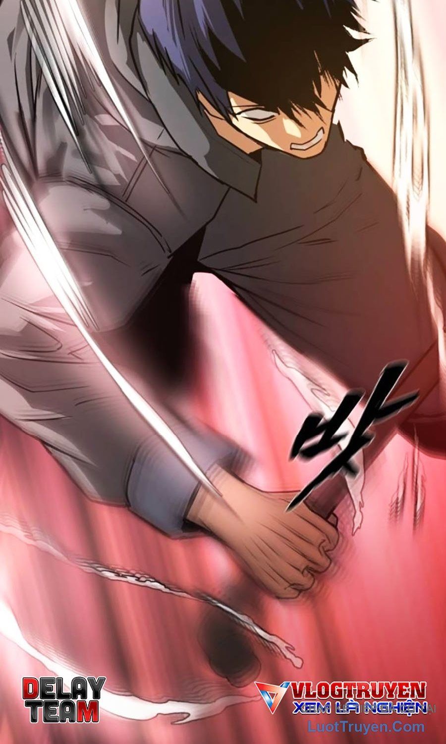 Quản Giáo Số 0 Chapter 31 - 98