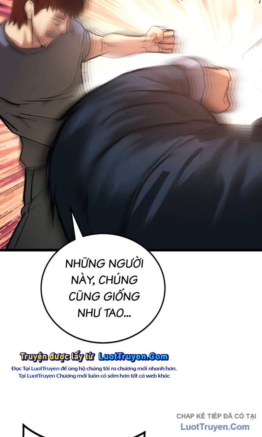 Quản Giáo Số 0 Chapter 31 - 100