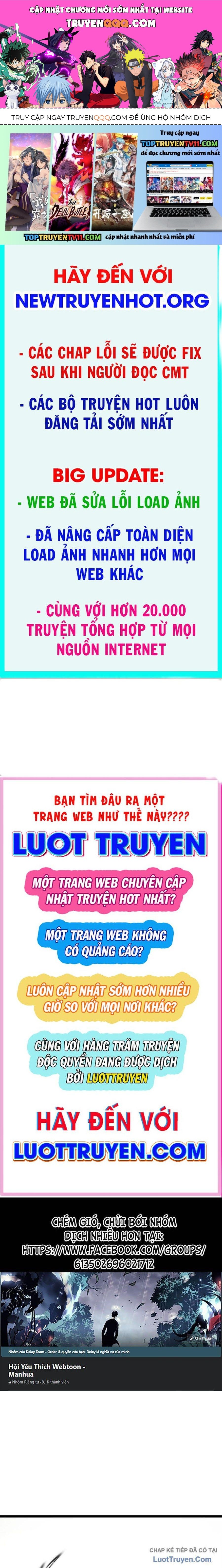 Quản Giáo Số 0 Chapter 32 - 1