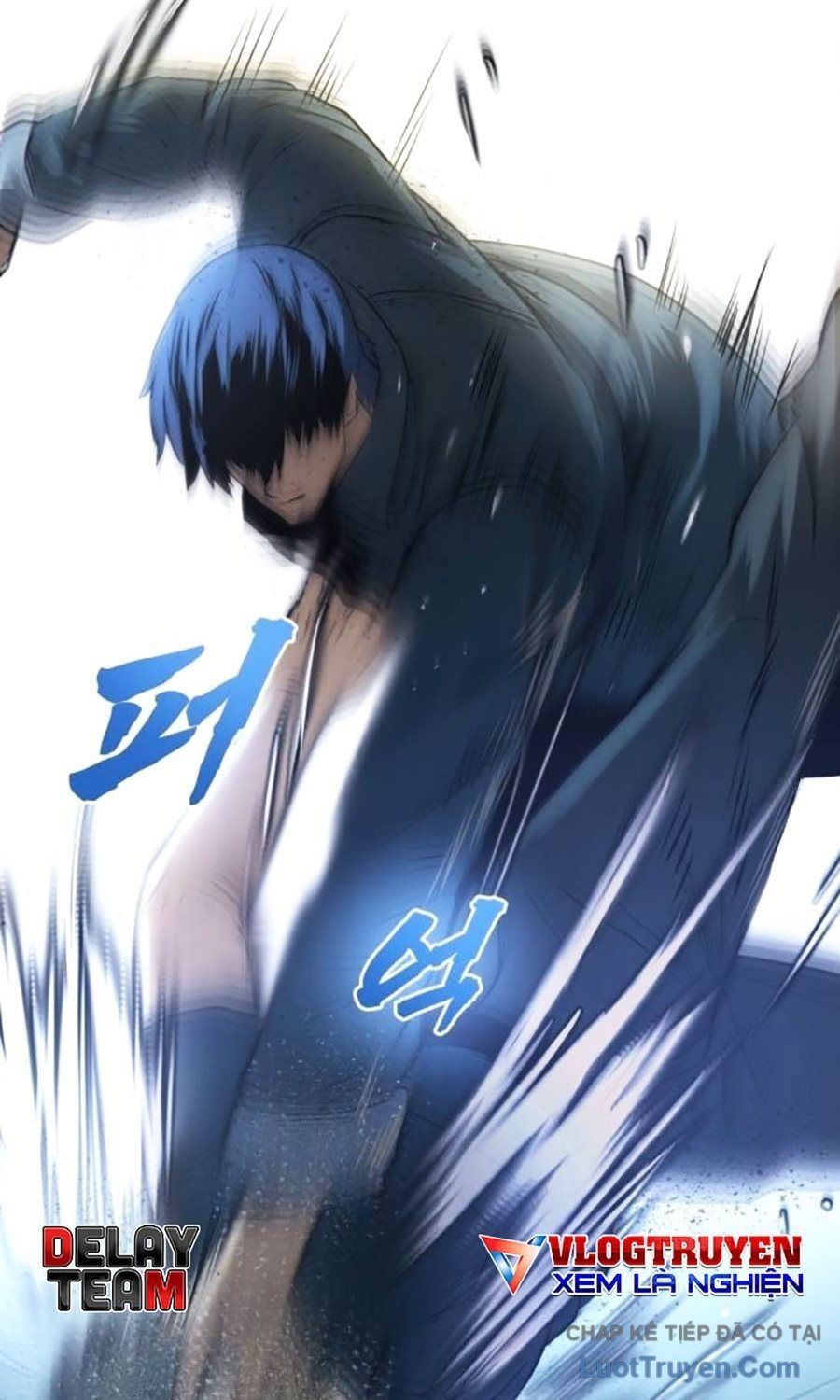 Quản Giáo Số 0 Chapter 32 - 2