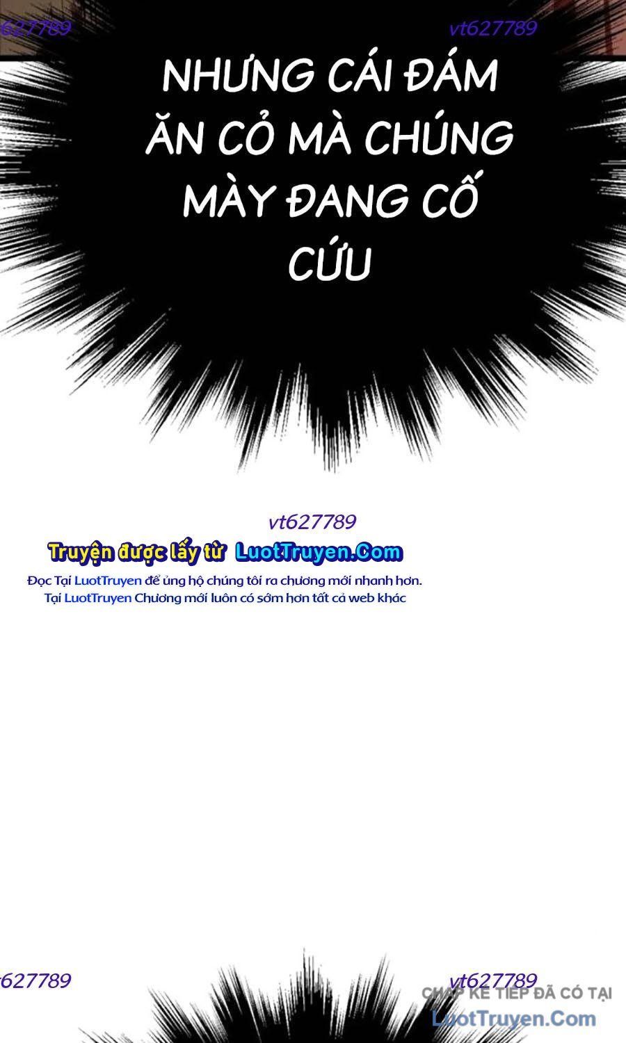 Quản Giáo Số 0 Chapter 32 - 101