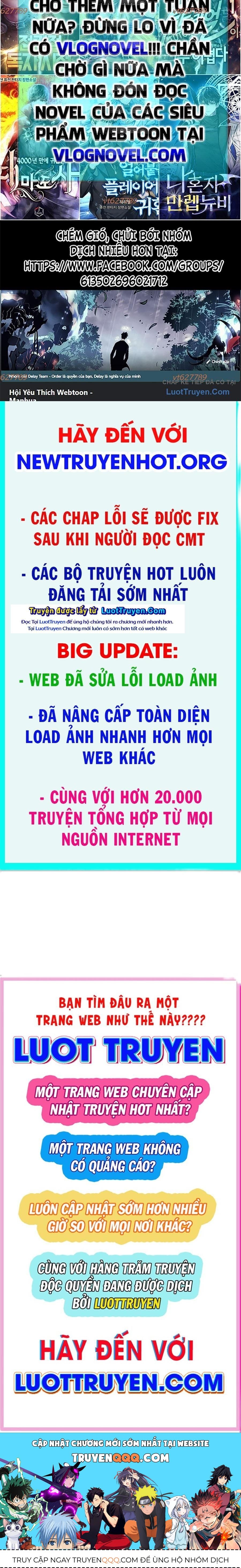 Quản Giáo Số 0 Chapter 32 - 103